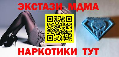 прущие грибы Малгобек